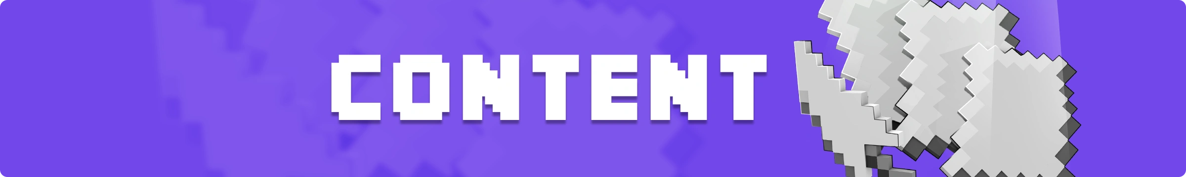 content-banner